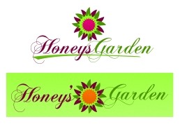 Logo Design entry 300398 submitted by RevoRocket