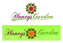 Logo Design entry 300398 submitted by RevoRocket