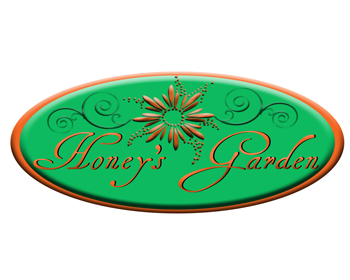 Logo Design entry 300512 submitted by enviedesigns