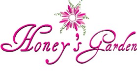 Logo Design entry 300518 submitted by enviedesigns