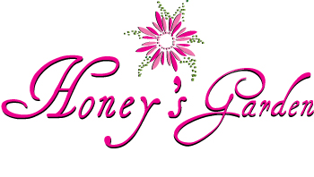 Logo Design entry 300518 submitted by enviedesigns