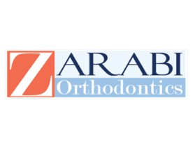 Zarabi Orthodontics entry by josh99smith