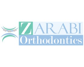 Zarabi Orthodontics entry by josh99smith