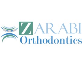 Zarabi Orthodontics entry by josh99smith