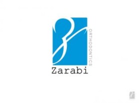 Zarabi Orthodontics entry by igno