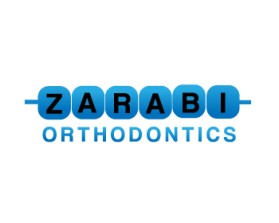 Zarabi Orthodontics entry by greycrow
