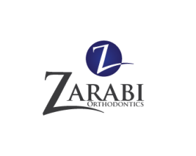 Zarabi Orthodontics entry by traceygl