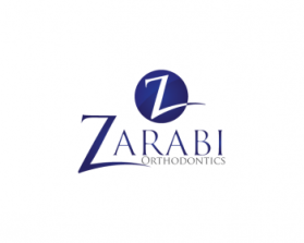 Zarabi Orthodontics entry by traceygl