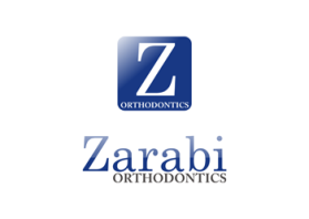 Zarabi Orthodontics entry by Kangaroosek