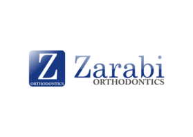 Zarabi Orthodontics entry by Kangaroosek