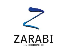 Zarabi Orthodontics entry by prast