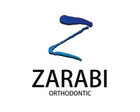 Zarabi Orthodontics entry by prast