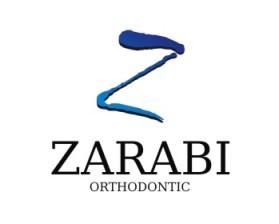 Zarabi Orthodontics entry by prast