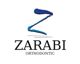Zarabi Orthodontics entry by prast