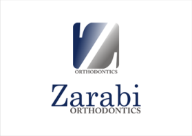Zarabi Orthodontics entry by Kangaroosek