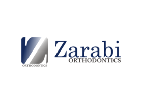 Zarabi Orthodontics entry by Kangaroosek