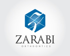 Zarabi Orthodontics entry by brooksbrackett