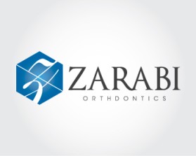 Zarabi Orthodontics entry by brooksbrackett