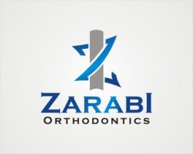 Zarabi Orthodontics entry by FITRAH 