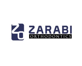 Zarabi Orthodontics entry by greycrow