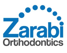 Zarabi Orthodontics entry by whiskyray