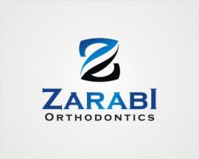 Zarabi Orthodontics entry by FITRAH 
