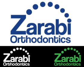Zarabi Orthodontics entry by whiskyray