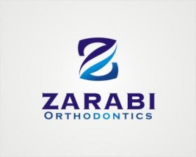 Zarabi Orthodontics entry by FITRAH 