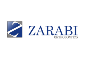 Zarabi Orthodontics entry by Kangaroosek