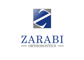 Zarabi Orthodontics entry by Kangaroosek