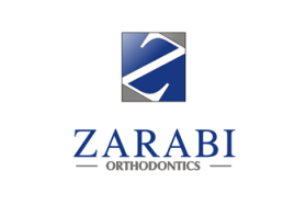 Zarabi Orthodontics entry by Kangaroosek