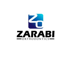 Zarabi Orthodontics entry by greycrow