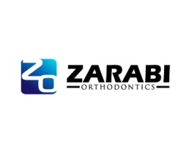 Zarabi Orthodontics entry by greycrow