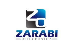 Zarabi Orthodontics entry by greycrow
