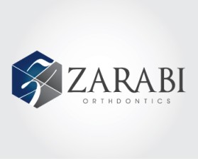 Zarabi Orthodontics entry by brooksbrackett