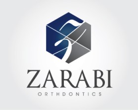 Zarabi Orthodontics entry by brooksbrackett