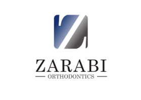 Zarabi Orthodontics entry by Kangaroosek