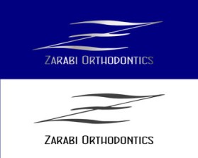 Zarabi Orthodontics entry by Sharz