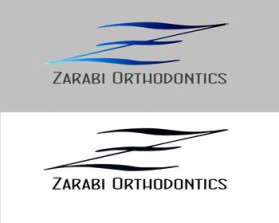 Zarabi Orthodontics entry by Sharz