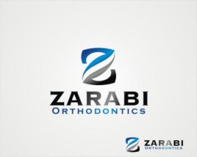 Zarabi Orthodontics entry by FITRAH 
