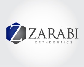 Zarabi Orthodontics entry by brooksbrackett