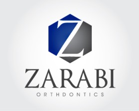 Zarabi Orthodontics entry by brooksbrackett