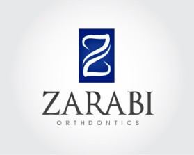 Zarabi Orthodontics entry by brooksbrackett