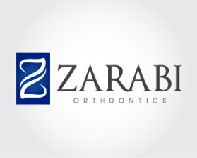 Zarabi Orthodontics entry by brooksbrackett