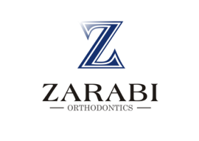 Zarabi Orthodontics entry by Kangaroosek