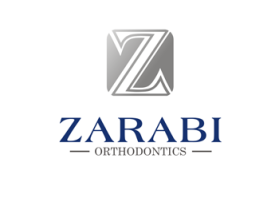 Zarabi Orthodontics entry by Kangaroosek