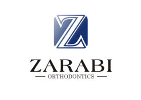 Zarabi Orthodontics entry by Kangaroosek