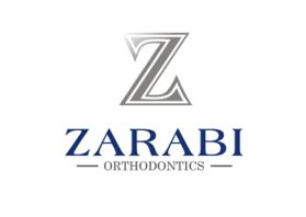 Zarabi Orthodontics entry by Kangaroosek