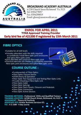 Kriskar Business Services P/L entry by Ayos