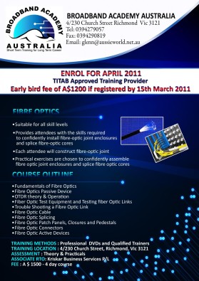 Kriskar Business Services P/L entry by Ayos